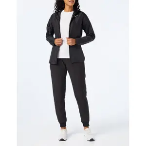 Damen-Sweatshirt Mizuno Tennis image-1