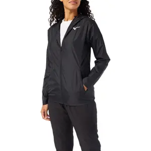 Damen-Sweatshirt Mizuno Tennis image-2
