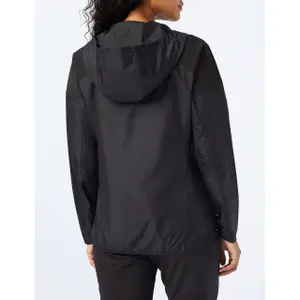Damen-Sweatshirt Mizuno Tennis image-3