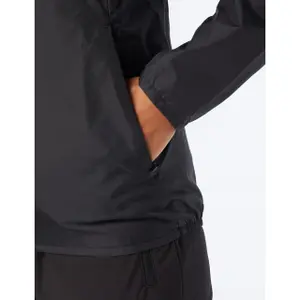 Damen-Sweatshirt Mizuno Tennis image-4