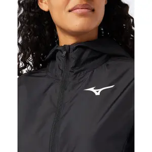 Damen-Sweatshirt Mizuno Tennis image-5