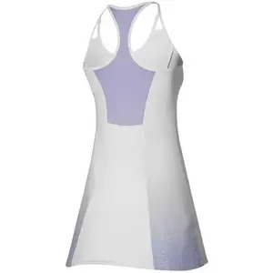 Women's dress Mizuno Tennis Printed image-1