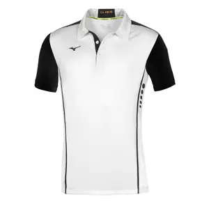 Polo Mizuno Premium image-0