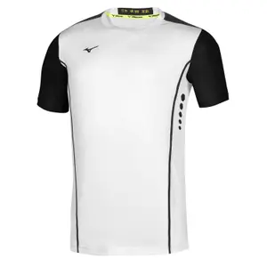 Camiseta Mizuno Premium image-0