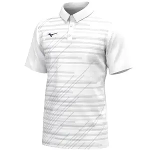 Polo Mizuno Team Chiba image-2