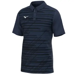 Polo Mizuno Team Chiba image-2