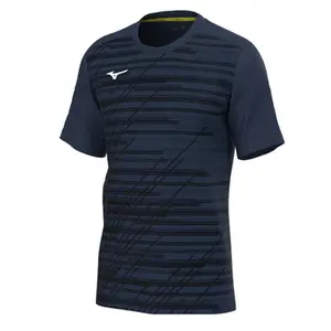 Maglia Mizuno Team Chiba image-1