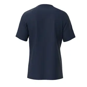 Maglia Mizuno Team Chiba image-2