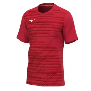 Maglia Mizuno Team Chiba image-1