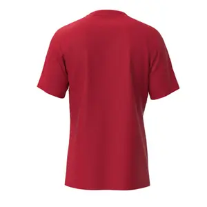 Maglia Mizuno Team Chiba image-2