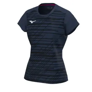 Women's Jersey Mizuno Team Chiba image-1