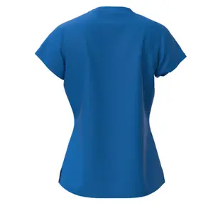 Women's Jersey Mizuno Team Chiba image-2