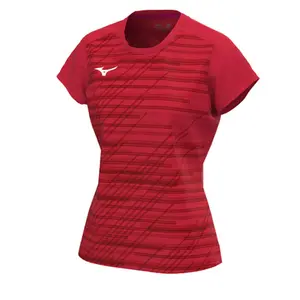 Women's Jersey Mizuno Team Chiba image-1