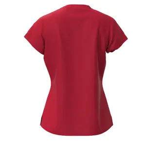 Women's Jersey Mizuno Team Chiba image-2