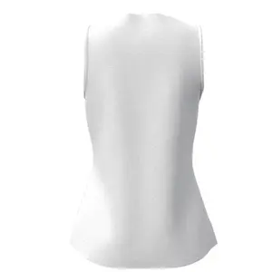 Women's tank top Mizuno Team Chiba image-3