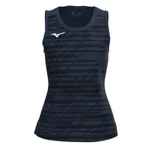 Women's tank top Mizuno Team Chiba image-1