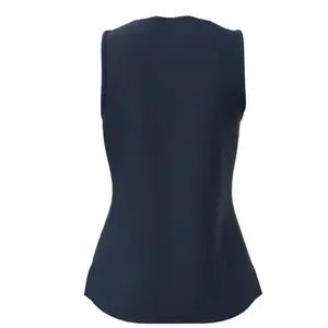 Women's tank top Mizuno Team Chiba image-2
