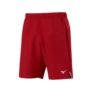 Pantalón corto Mizuno Premium image-0