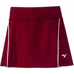 Pantalones cortos de mujer Mizuno Hex Rec image-0