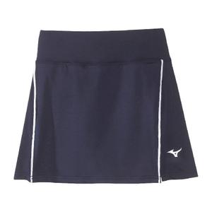 62eb790214-girl-s-skirt-short-mizuno-hex-rect-pro-blue-white