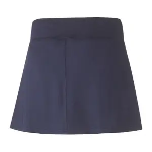 Girl's skirt-short Mizuno Hex Rect Pro image-1