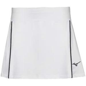 62eb790271-girl-s-skirt-short-mizuno-hex-rect-pro-white-blue