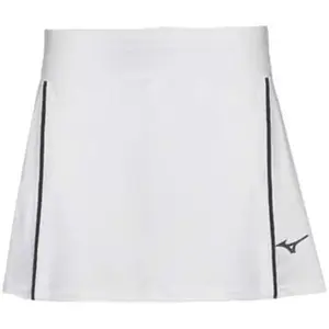 Girl's skirt-short Mizuno Hex Rect Pro image-0