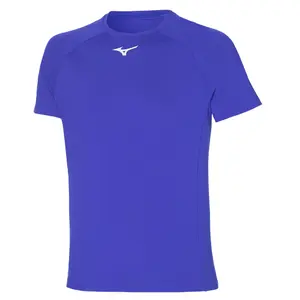 Maillot Mizuno Classique image-0