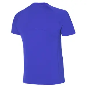 Maillot Mizuno Classique image-1