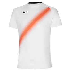 Maillot Mizuno Shadow image-0