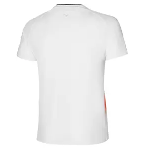 Maillot Mizuno Shadow image-2