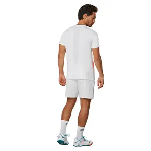 Maillot Mizuno Shadow image-3