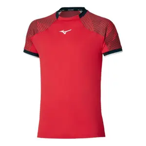 Maillot Mizuno Shadow image-1