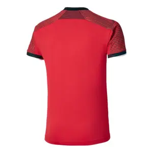 Maillot Mizuno Shadow image-3