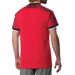 Maillot Mizuno Shadow image-4