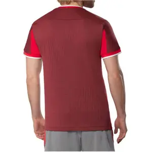 Jersey Mizuno Shadow Gr image-2