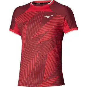 Jersey Mizuno Shadow Gr image-4