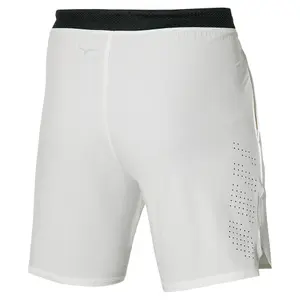 Short Mizuno 8 in Amplify Short image-1