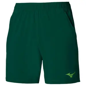 Short Mizuno Flex image-1