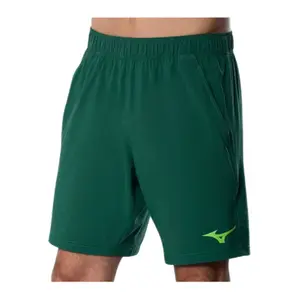 Short Mizuno Flex image-2