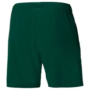 Short Mizuno Flex image-3