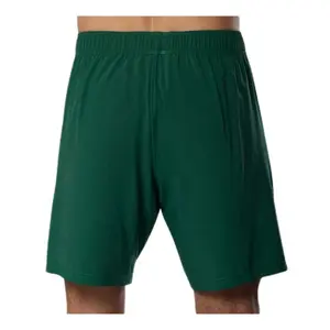 Short Mizuno Flex image-4