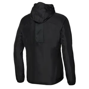 Kapuzenjacke Mizuno Training image-1