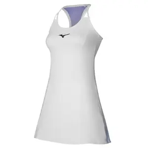 Women's dress Mizuno Tennis Printed image-0