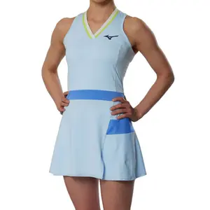 Robe femme Mizuno Stargazer image-1