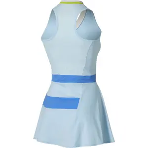 Robe femme Mizuno Stargazer image-2