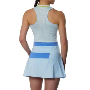 Robe femme Mizuno Stargazer image-3