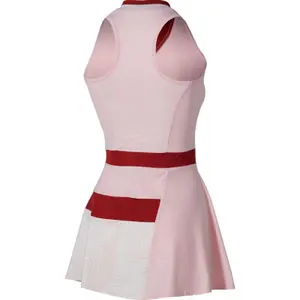 Women's dress Mizuno Stargazer image-1