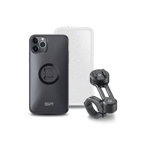 1055937-pack-sp-connect-moto-bundle-fixe-sur-guidon-iphone-11-pro-max-noir-tu