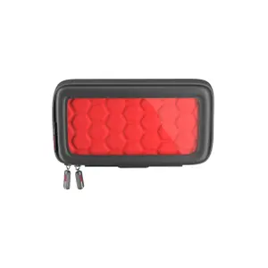 1061255-motorrad-smartphone-halterung-so-easy-rider-2w-sports-naked-schwarz-rot-tu